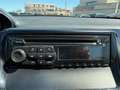 Peugeot 208 1.2 VTi Access - thumbnail 13