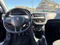 Peugeot 208 1.2 VTi Access - thumbnail 8