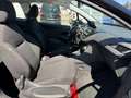 Peugeot 208 1.2 VTi Access - thumbnail 7
