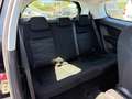 Peugeot 208 1.2 VTi Access - thumbnail 10