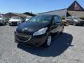 Peugeot 208 1.2 VTi Access - thumbnail 2