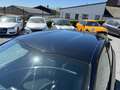 Peugeot 208 1.2 VTi Access - thumbnail 14