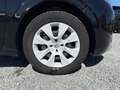 Peugeot 208 1.2 VTi Access - thumbnail 12