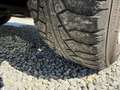 Peugeot 208 1.2 VTi Access - thumbnail 16