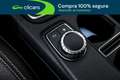 Mercedes-Benz GLA 180 7G-DCT Rojo - thumbnail 27
