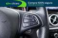 Mercedes-Benz GLA 180 7G-DCT Rojo - thumbnail 22