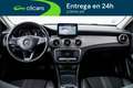 Mercedes-Benz GLA 180 7G-DCT Rojo - thumbnail 13