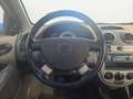 Chevrolet Lacetti 2.0TCDI 16v SX Niebieski - thumbnail 2