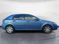 Chevrolet Lacetti 2.0TCDI 16v SX Bleu - thumbnail 8