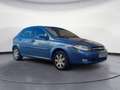 Chevrolet Lacetti 2.0TCDI 16v SX Blau - thumbnail 18