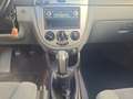Chevrolet Lacetti 2.0TCDI 16v SX Bleu - thumbnail 3