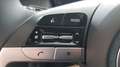 Hyundai TUCSON 1.6 T-GDI 48V DCT BUSINESS Bianco - thumbnail 13