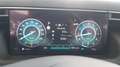 Hyundai TUCSON 1.6 T-GDI 48V DCT BUSINESS Bianco - thumbnail 8