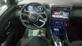 Hyundai TUCSON 1.6 T-GDI 48V DCT BUSINESS Bianco - thumbnail 6
