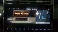Hyundai TUCSON 1.6 T-GDI 48V DCT BUSINESS Bianco - thumbnail 7