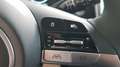 Hyundai TUCSON 1.6 T-GDI 48V DCT BUSINESS Bianco - thumbnail 14
