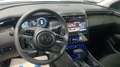 Hyundai TUCSON 1.6 T-GDI 48V DCT BUSINESS Bianco - thumbnail 10