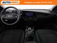 Kia Niro 1.6 Hybrid Drive Gris - thumbnail 13