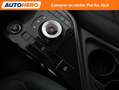 Kia Niro 1.6 Hybrid Drive Gris - thumbnail 26
