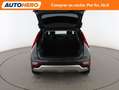 Kia Niro 1.6 Hybrid Drive Gris - thumbnail 17