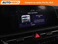 Kia Niro 1.6 Hybrid Drive Gris - thumbnail 23