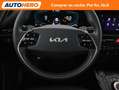 Kia Niro 1.6 Hybrid Drive Gris - thumbnail 28