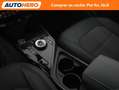 Kia Niro 1.6 Hybrid Drive Gris - thumbnail 25
