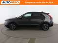 Kia Niro 1.6 Hybrid Drive Gris - thumbnail 3