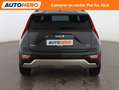 Kia Niro 1.6 Hybrid Drive Gris - thumbnail 5