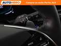 Kia Niro 1.6 Hybrid Drive Gris - thumbnail 27