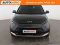 Kia Niro 1.6 Hybrid Drive Gris - thumbnail 9