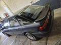 Honda Concerto - thumbnail 4