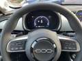 Fiat 600 1.2 hybrid La Prima 100cv auto SENZA FINANZIAMENTO Verde - thumbnail 14
