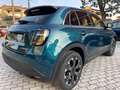 Fiat 600 1.2 hybrid La Prima 100cv auto SENZA FINANZIAMENTO Verde - thumbnail 6
