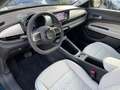 Fiat 600 1.2 hybrid La Prima 100cv auto SENZA FINANZIAMENTO Verde - thumbnail 2