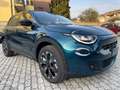 Fiat 600 1.2 hybrid La Prima 100cv auto SENZA FINANZIAMENTO Verde - thumbnail 4