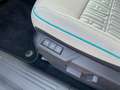 Fiat 600 1.2 hybrid La Prima 100cv auto SENZA FINANZIAMENTO Verde - thumbnail 11