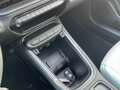 Fiat 600 1.2 hybrid La Prima 100cv auto SENZA FINANZIAMENTO Verde - thumbnail 13