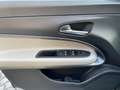 Fiat 600 1.2 hybrid La Prima 100cv auto SENZA FINANZIAMENTO Verde - thumbnail 10