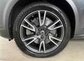 Volvo V90 Cross Country D4 AWD CC PRO GEAR Grau - thumbnail 7