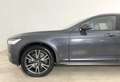 Volvo V90 Cross Country D4 AWD CC PRO GEAR Grau - thumbnail 6