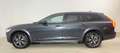 Volvo V90 Cross Country D4 AWD CC PRO GEAR Серый - thumbnail 5