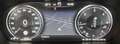 Volvo V90 Cross Country D4 AWD CC PRO GEAR Gris - thumbnail 11