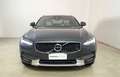 Volvo V90 Cross Country D4 AWD CC PRO GEAR Grau - thumbnail 3