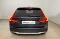 Volvo V90 Cross Country D4 AWD CC PRO GEAR Grigio - thumbnail 4