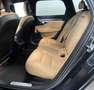 Volvo V90 Cross Country D4 AWD CC PRO GEAR Серый - thumbnail 9
