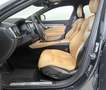 Volvo V90 Cross Country D4 AWD CC PRO GEAR Gris - thumbnail 8