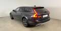 Volvo V90 Cross Country D4 AWD CC PRO GEAR Gris - thumbnail 2