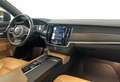 Volvo V90 Cross Country D4 AWD CC PRO GEAR Gris - thumbnail 10