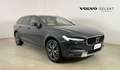 Volvo V90 Cross Country D4 AWD CC PRO GEAR Gris - thumbnail 1